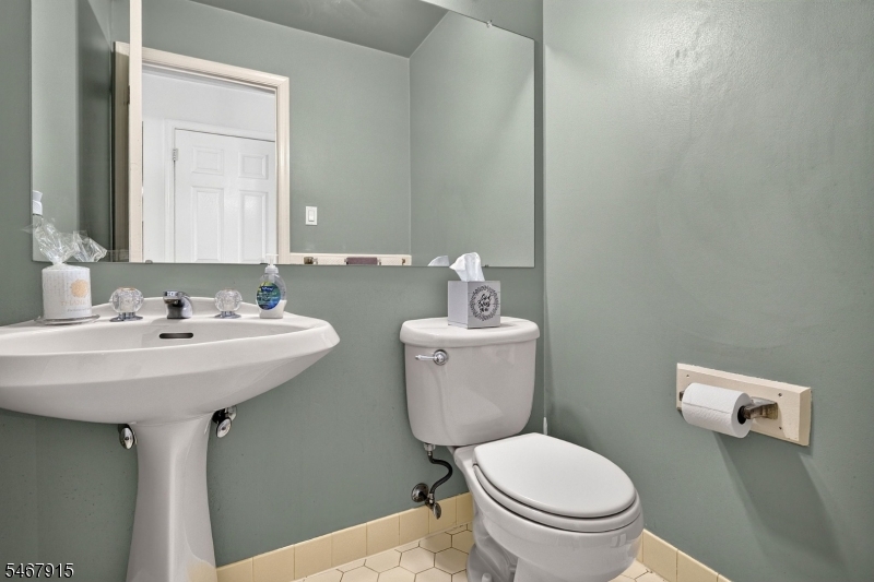 13 Drexel Hill Drive South Brunswick NJ 08824
