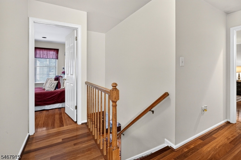 13 Drexel Hill Drive South Brunswick NJ 08824