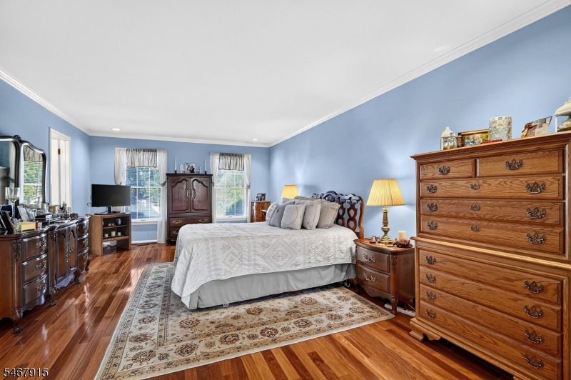 13 Drexel Hill Drive South Brunswick NJ 08824