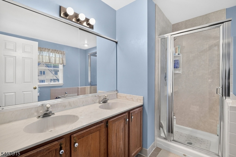 13 Drexel Hill Drive South Brunswick NJ 08824