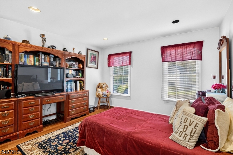 13 Drexel Hill Drive South Brunswick NJ 08824