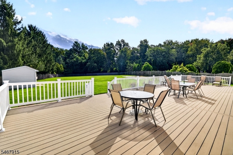 13 Drexel Hill Drive South Brunswick NJ 08824