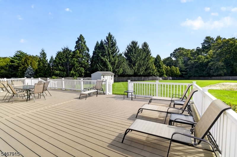 13 Drexel Hill Drive South Brunswick NJ 08824