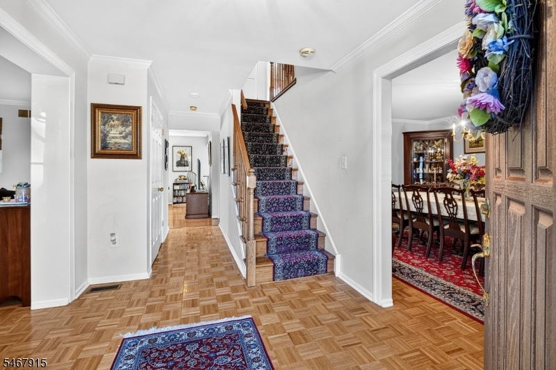 13 Drexel Hill Drive South Brunswick NJ 08824