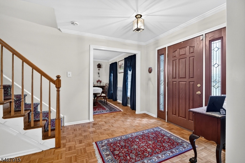 13 Drexel Hill Drive South Brunswick NJ 08824