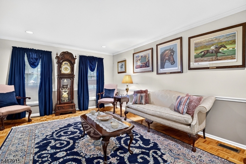 13 Drexel Hill Drive South Brunswick NJ 08824