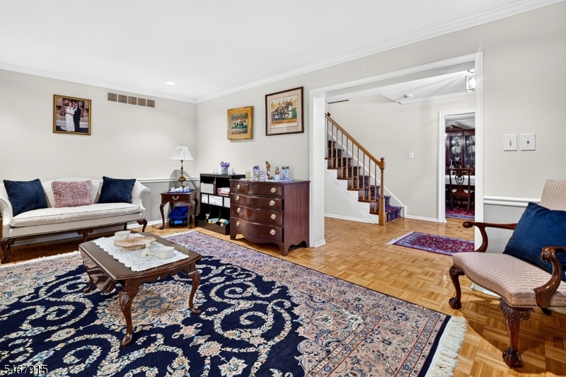 13 Drexel Hill Drive South Brunswick NJ 08824