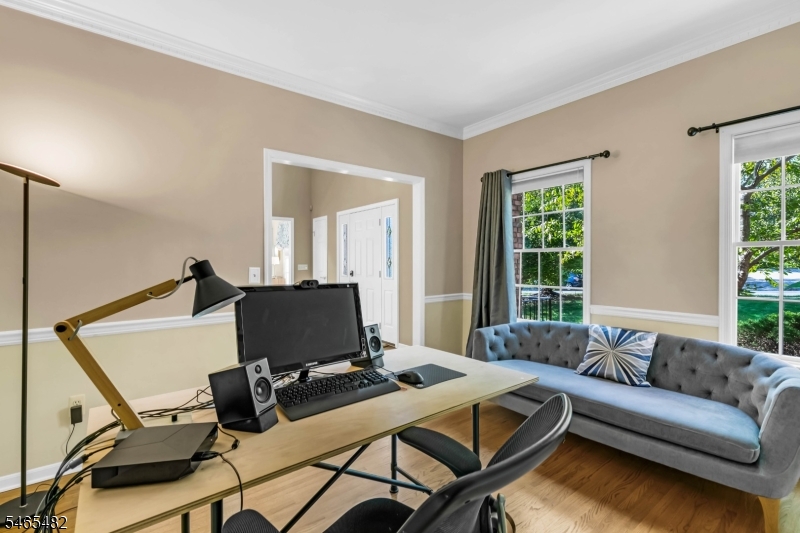 46 Governor Drive Bernards NJ 07920