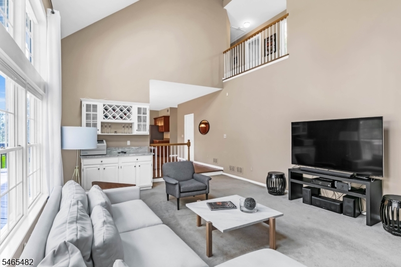 46 Governor Drive Bernards NJ 07920