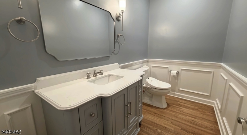 46 Governor Drive Bernards NJ 07920