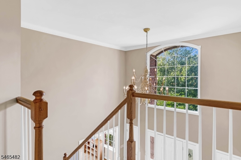 46 Governor Drive Bernards NJ 07920
