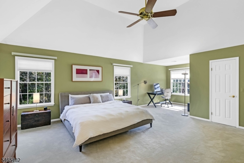 46 Governor Drive Bernards NJ 07920