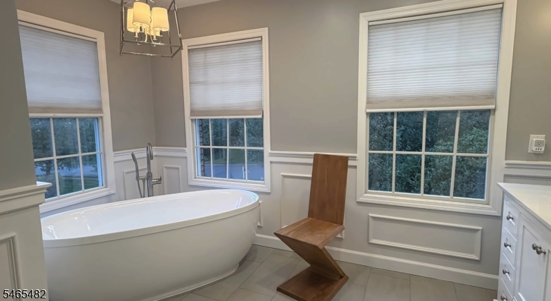 46 Governor Drive Bernards NJ 07920