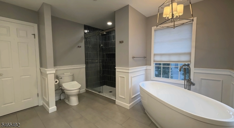 46 Governor Drive Bernards NJ 07920