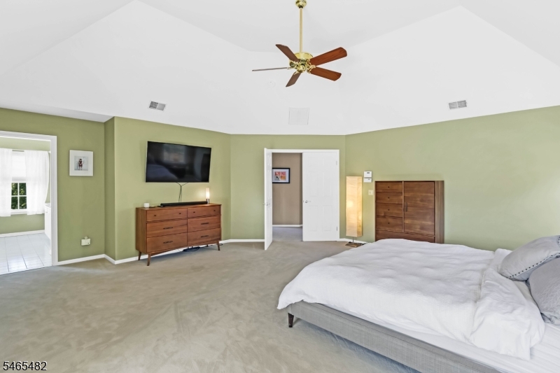 46 Governor Drive Bernards NJ 07920