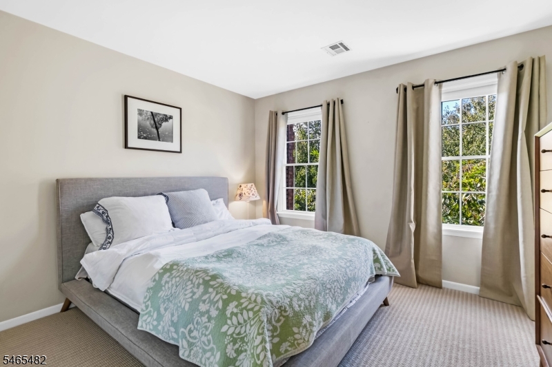 46 Governor Drive Bernards NJ 07920