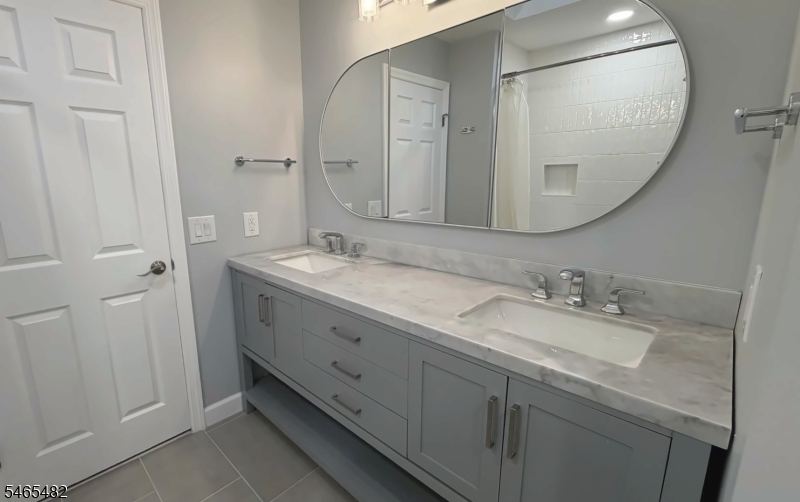 46 Governor Drive Bernards NJ 07920