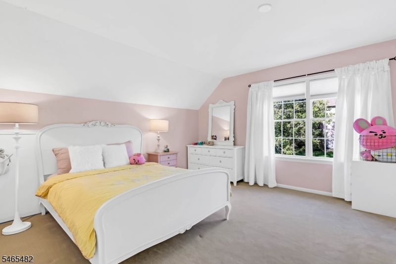 46 Governor Drive Bernards NJ 07920