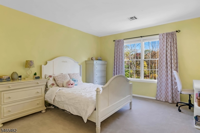 46 Governor Drive Bernards NJ 07920