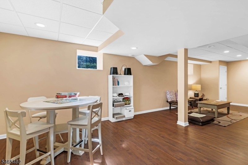 46 Governor Drive Bernards NJ 07920