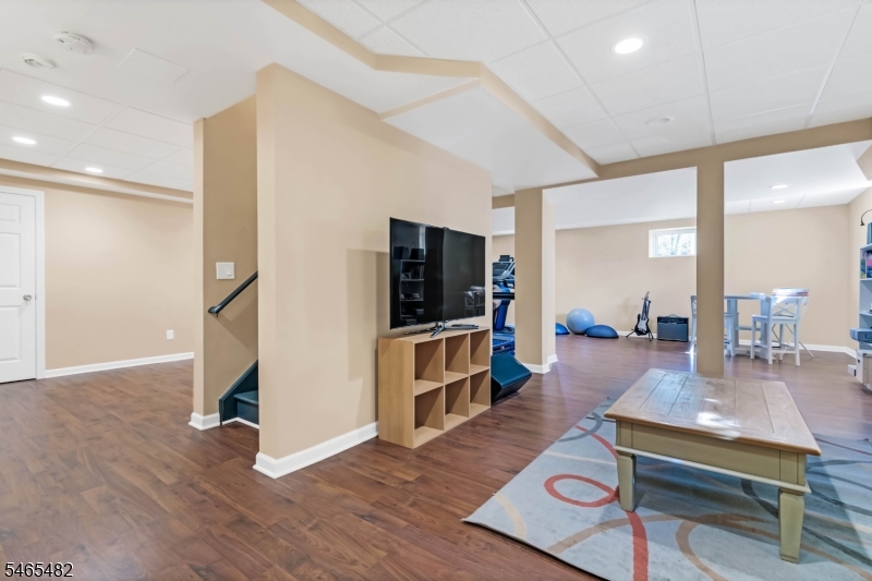 46 Governor Drive Bernards NJ 07920
