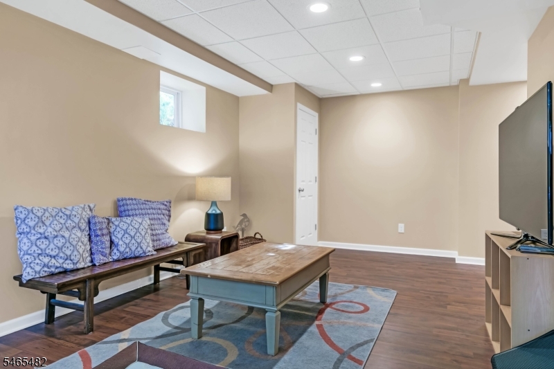 46 Governor Drive Bernards NJ 07920