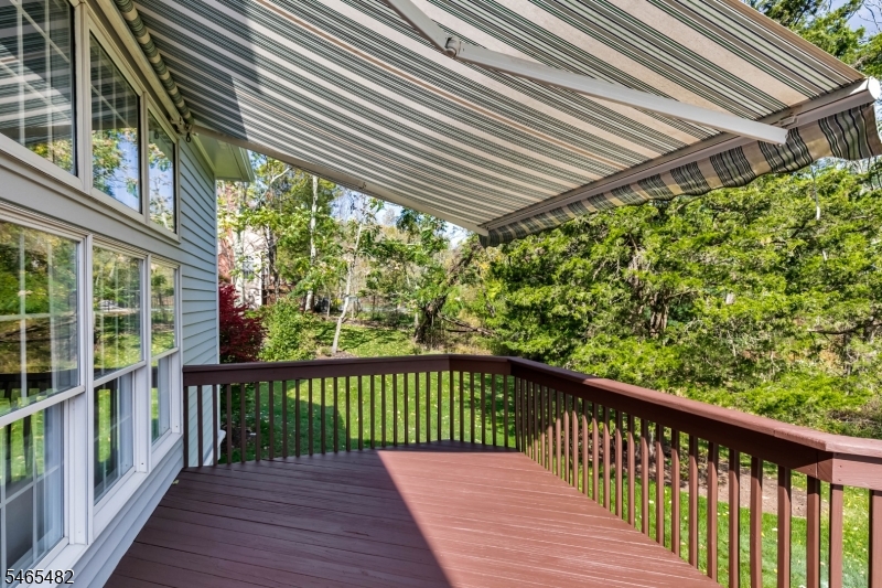 46 Governor Drive Bernards NJ 07920