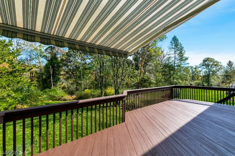 46 Governor Drive Bernards NJ 07920