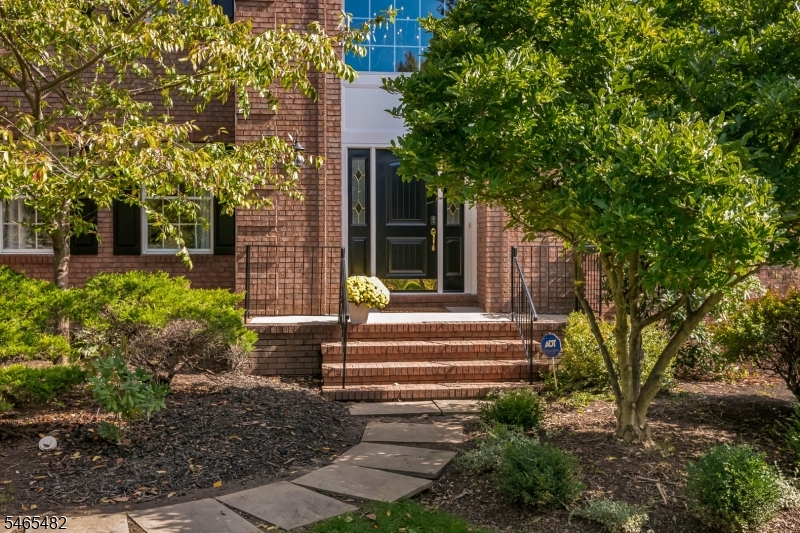 46 Governor Drive Bernards NJ 07920