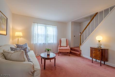2446 Hill Road Scotch Plains NJ 07076