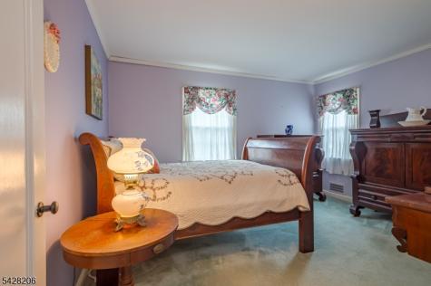 2446 Hill Road Scotch Plains NJ 07076