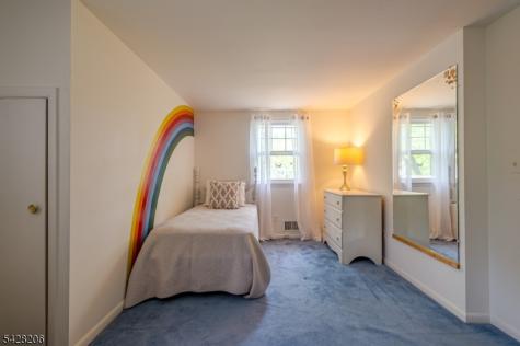 2446 Hill Road Scotch Plains NJ 07076