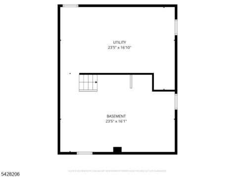 2446 Hill Road Scotch Plains NJ 07076