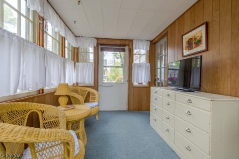 2446 Hill Road Scotch Plains NJ 07076