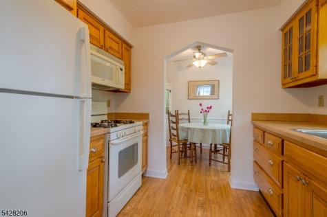 2446 Hill Road Scotch Plains NJ 07076