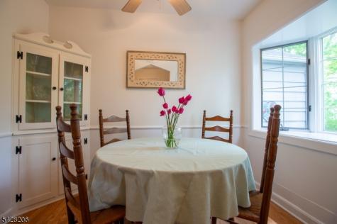 2446 Hill Road Scotch Plains NJ 07076