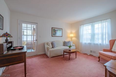 2446 Hill Road Scotch Plains NJ 07076