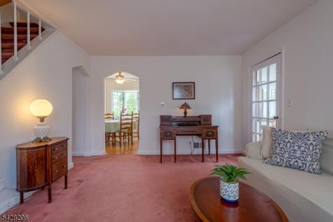 2446 Hill Road Scotch Plains NJ 07076