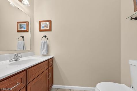 151 S 6th Street Lopatcong NJ 08865