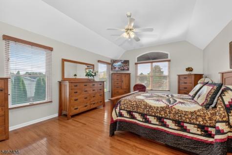 151 S 6th Street Lopatcong NJ 08865