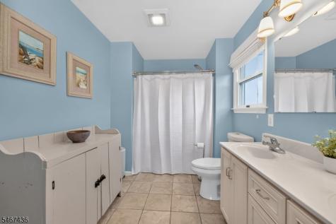 151 S 6th Street Lopatcong NJ 08865