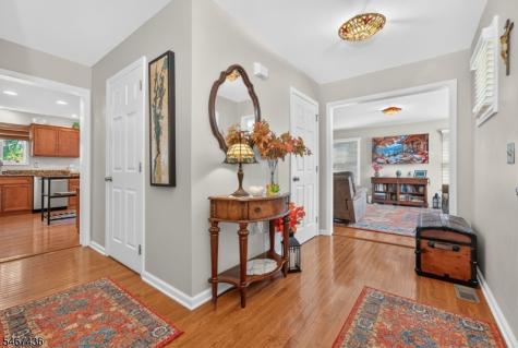151 S 6th Street Lopatcong NJ 08865