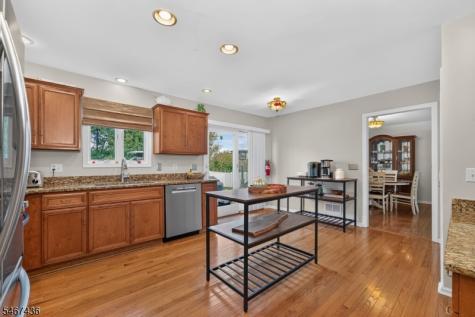 151 S 6th Street Lopatcong NJ 08865