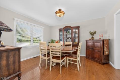 151 S 6th Street Lopatcong NJ 08865