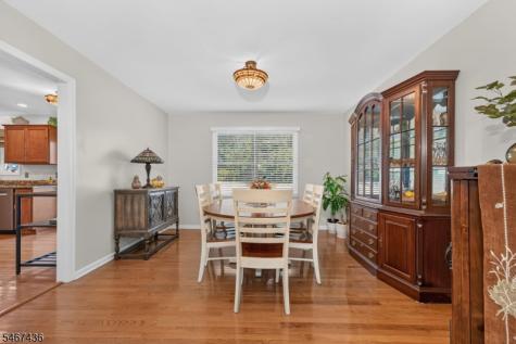 151 S 6th Street Lopatcong NJ 08865