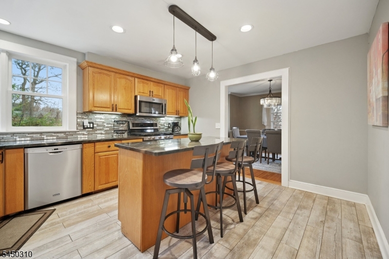 526 Highland Avenue Montclair NJ 07043