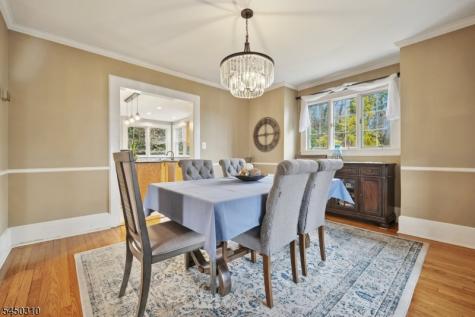 526 Highland Avenue Montclair NJ 07043
