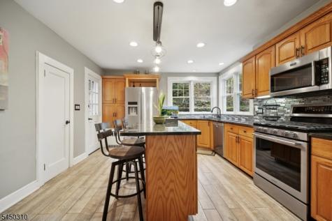 526 Highland Avenue Montclair NJ 07043