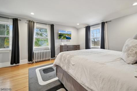 526 Highland Avenue Montclair NJ 07043