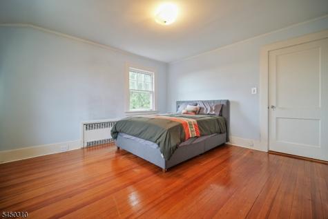 526 Highland Avenue Montclair NJ 07043